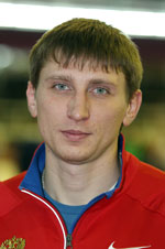 Баштанов Андрей