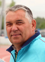 Котов Сергей