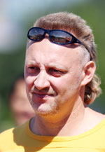 Ляхов Сергей