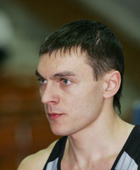 Васюков (UKR) Константин