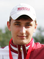 Янков Вячеслав