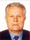 Сивцов Владимир Иванович